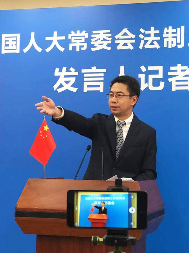 我國擬規(guī)定婚姻無效或被撤銷的無過錯方有權請求損害賠償