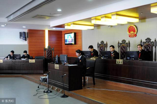 女士聽房產(chǎn)中介勸告降40萬賣房，知曉買方身份后立馬拒絕履行合同